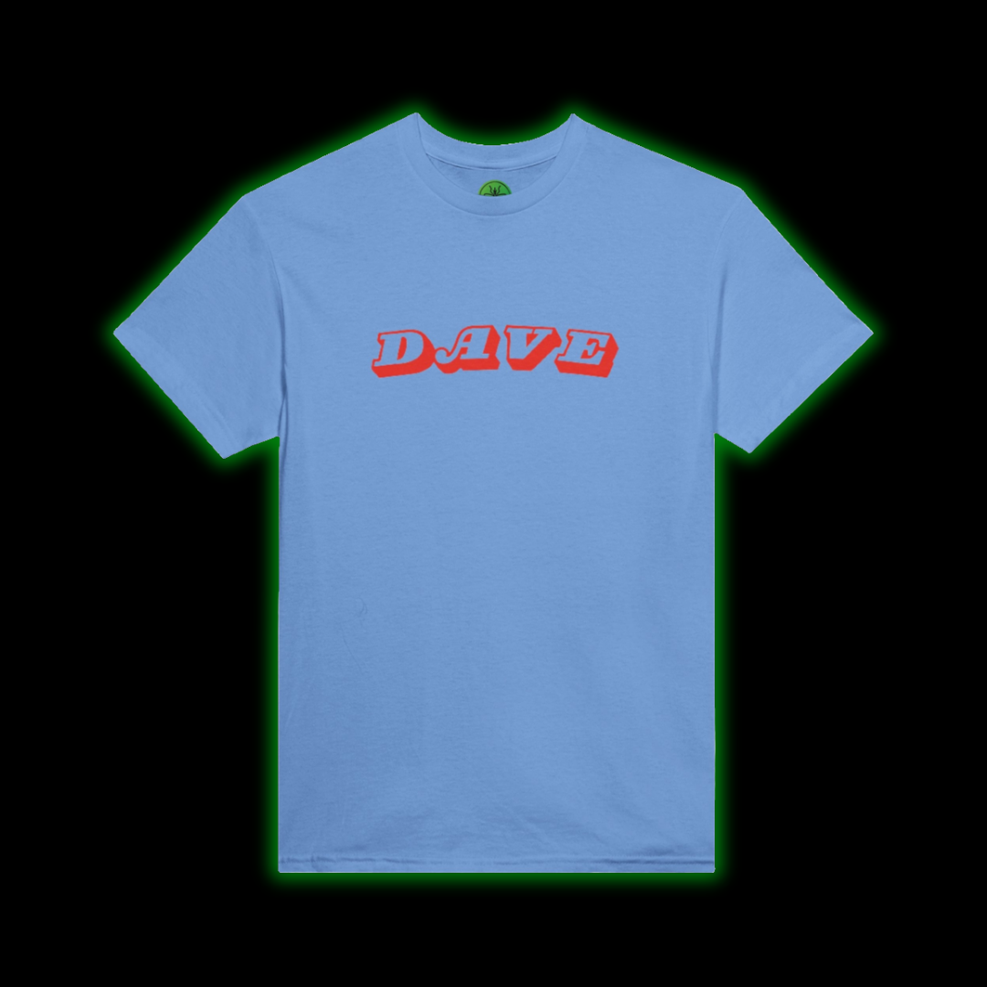 Dave T-shirt
