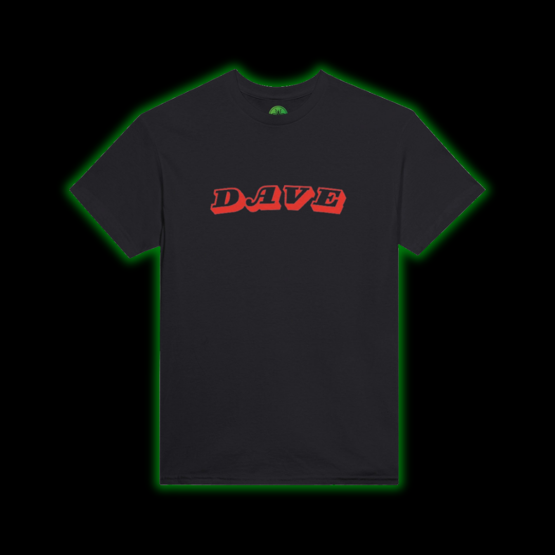 Dave T-shirt