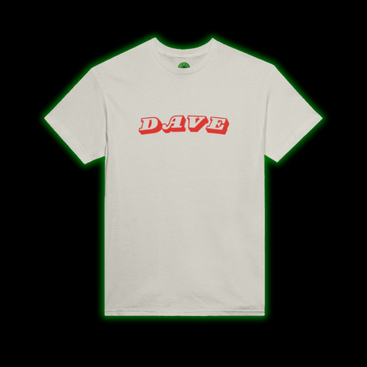 Dave T-shirt
