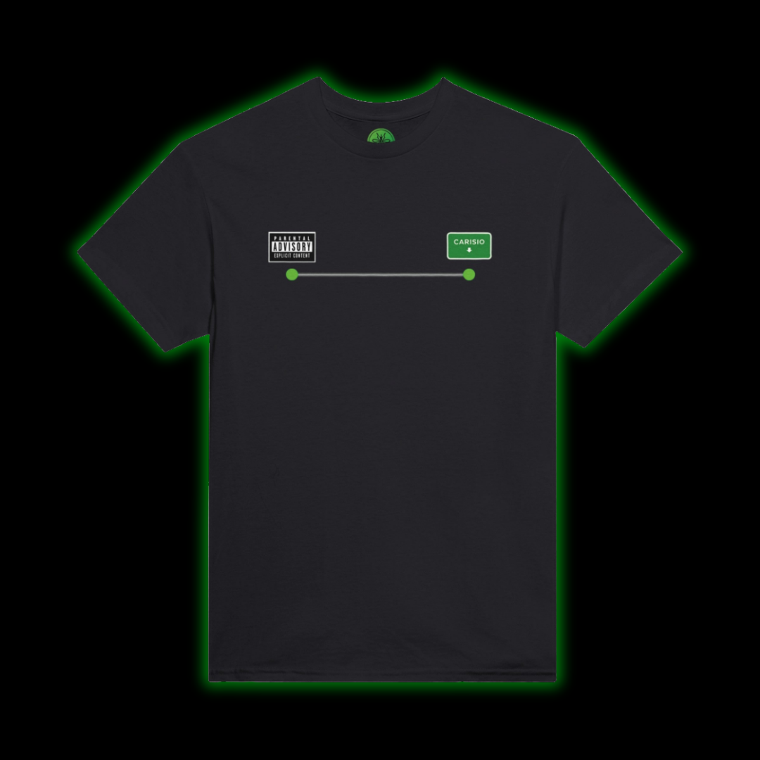 Fino al Casello T-shirt