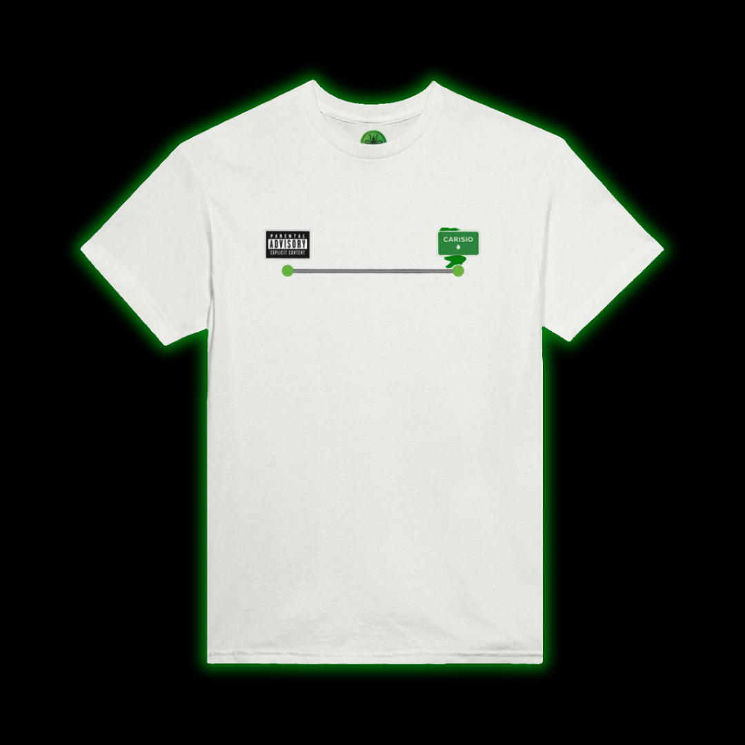 Fino al Casello T-shirt