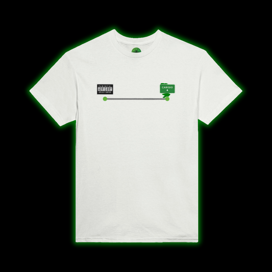 Fino al Casello T-shirt