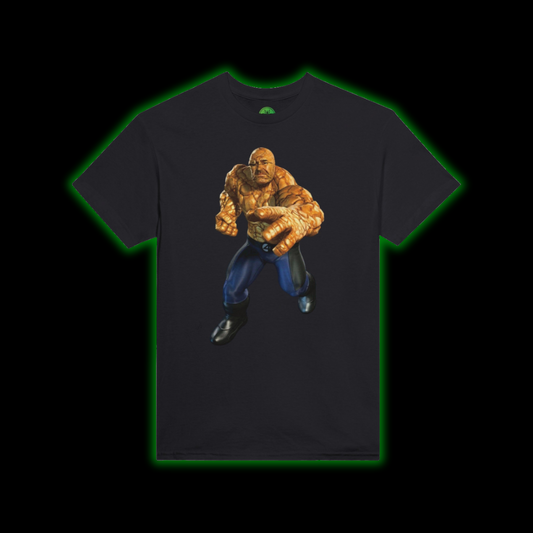 MEGA BANDECCONE T-shirt