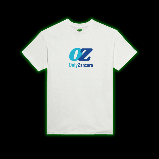 Only Zanzara T-shirt