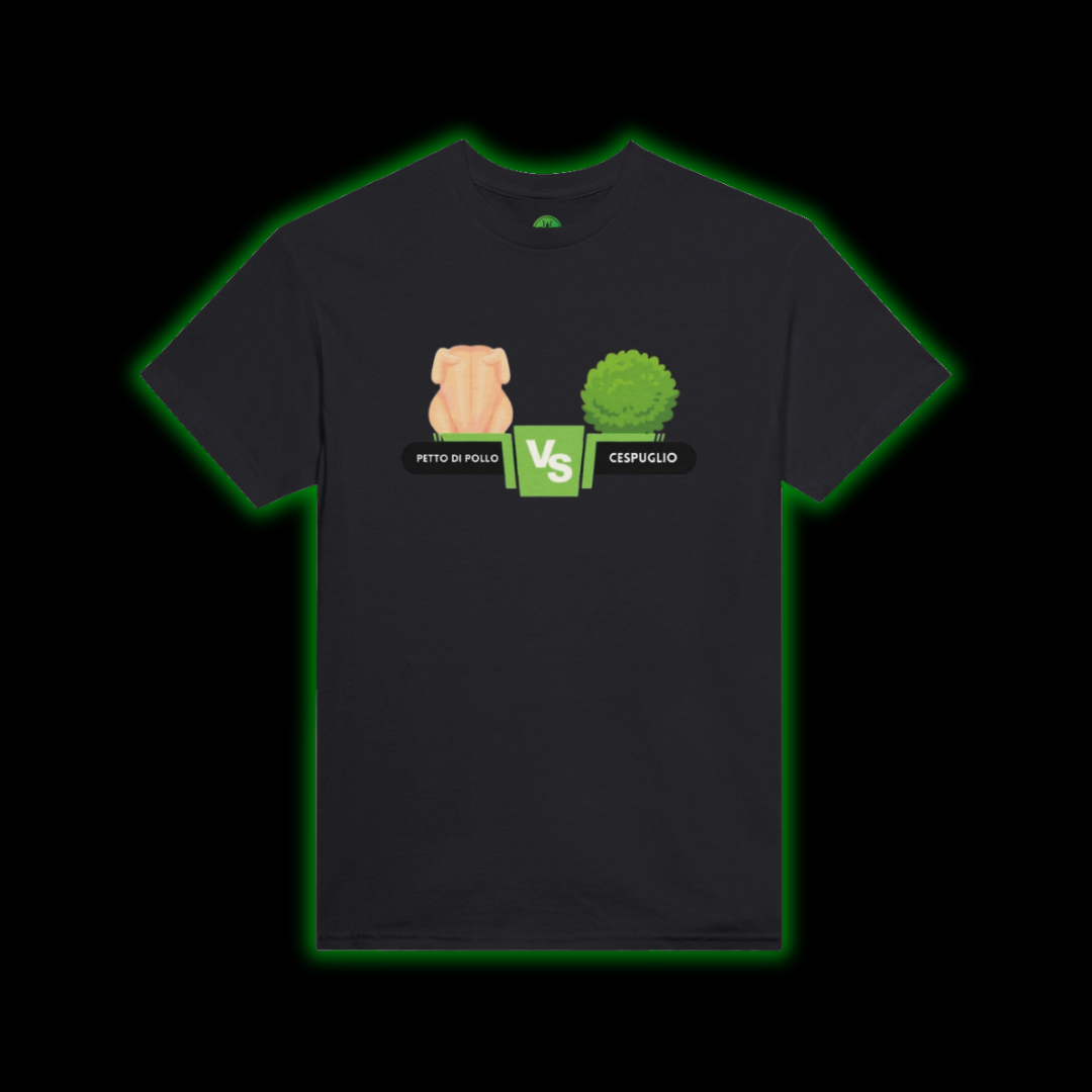 EPIC BATTLE T-shirt