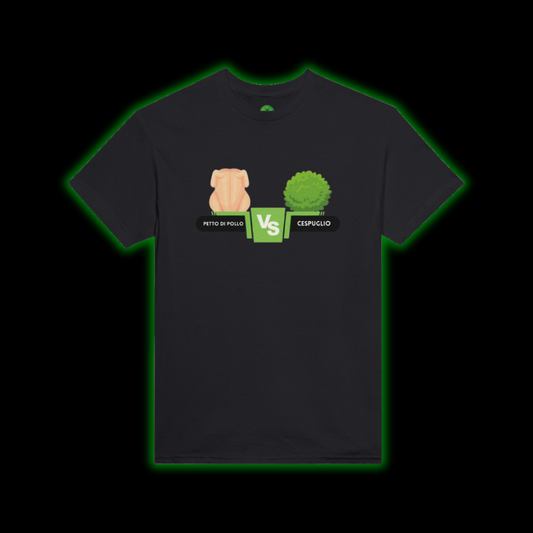 EPIC BATTLE T-shirt