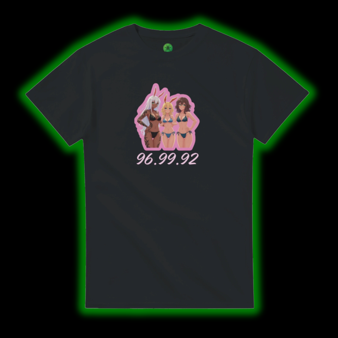 96.99.92