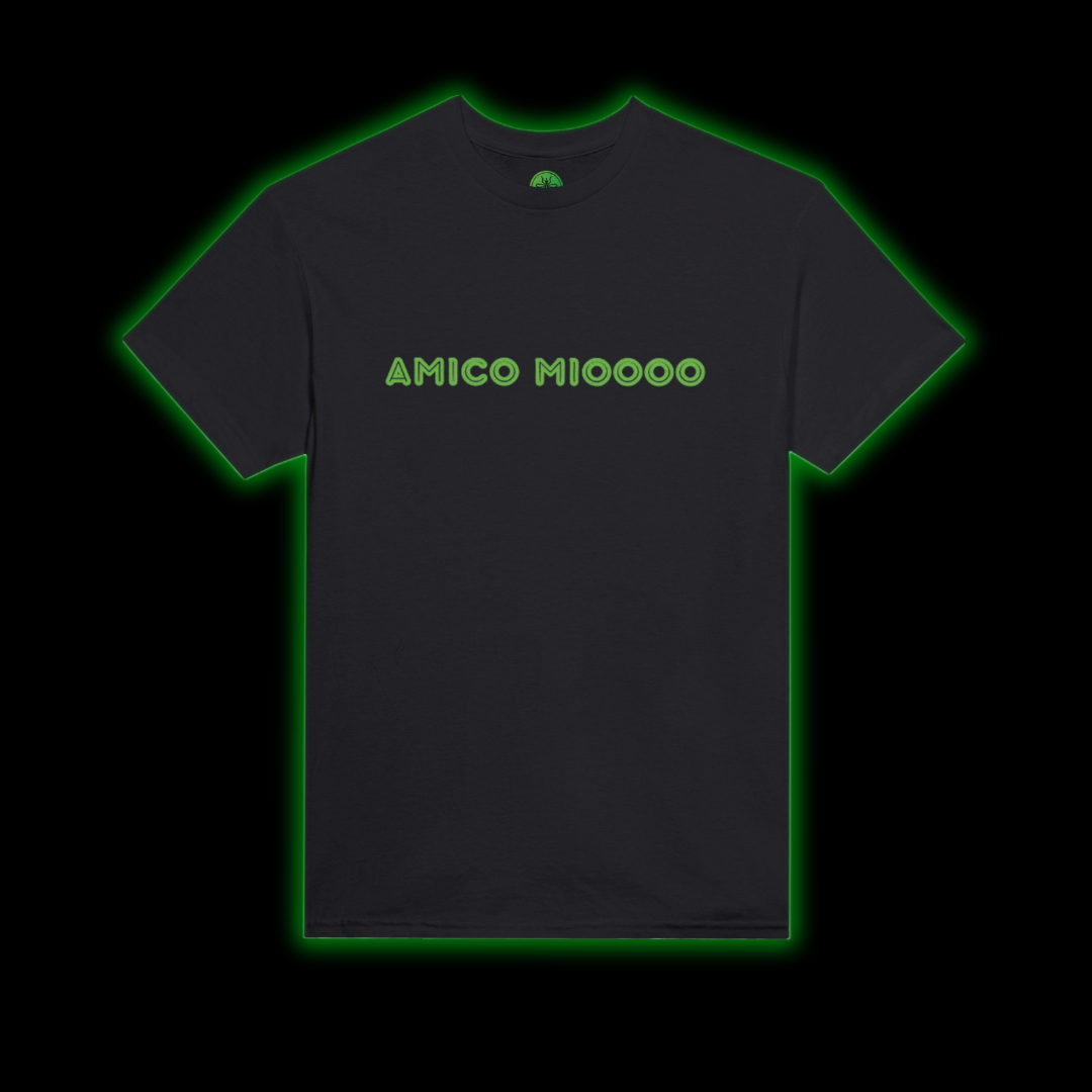 Amico Mio T-shirt