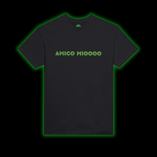 Amico Mio T-shirt