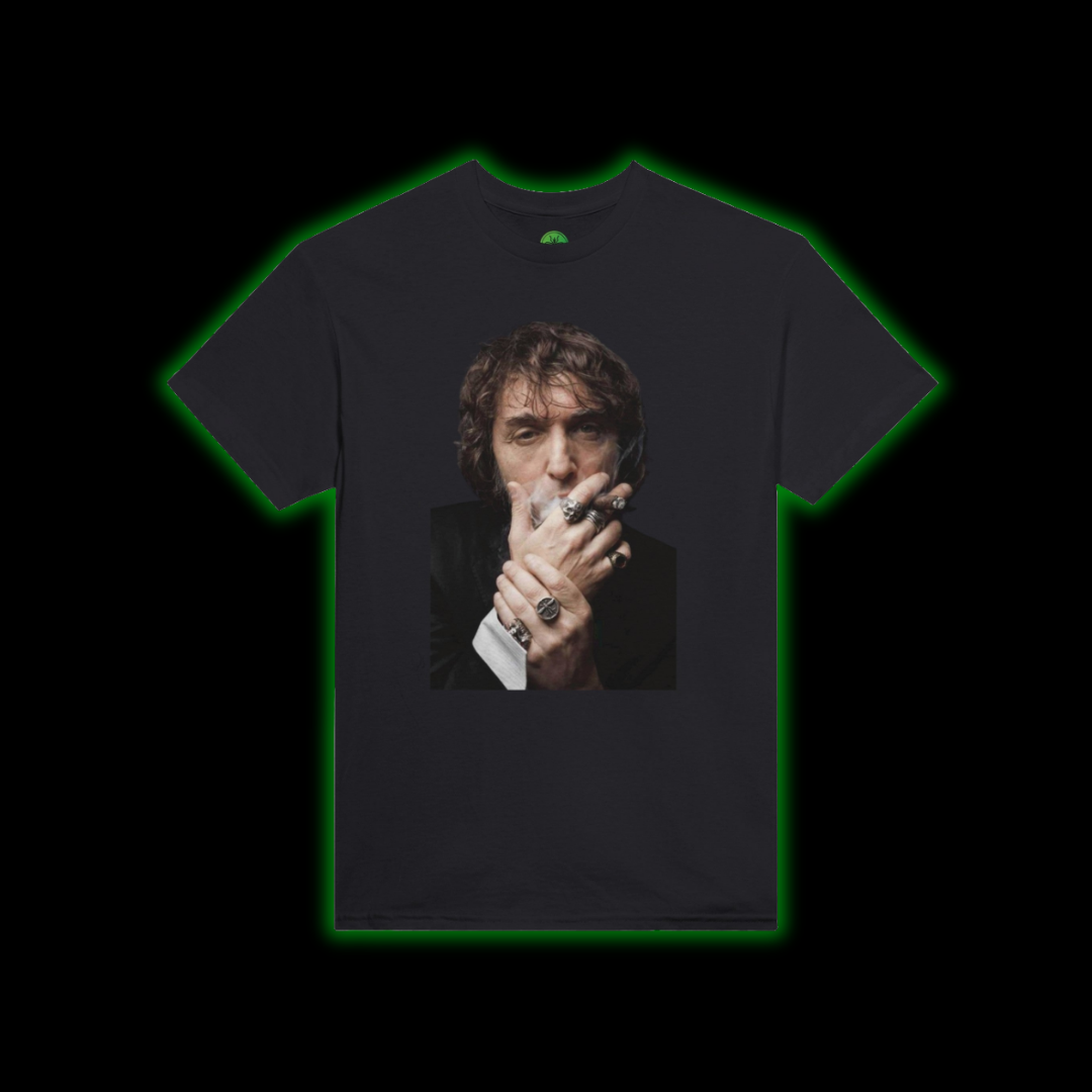 BOSS CRUX T-shirt