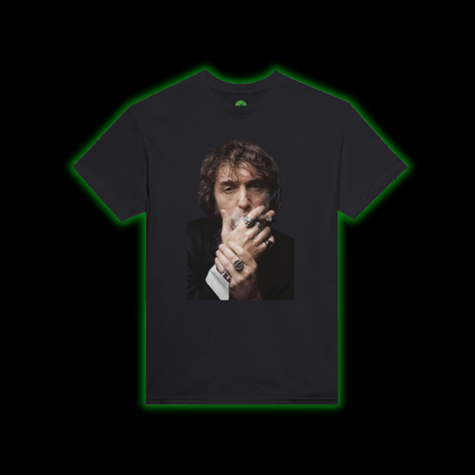 BOSS CRUX T-shirt