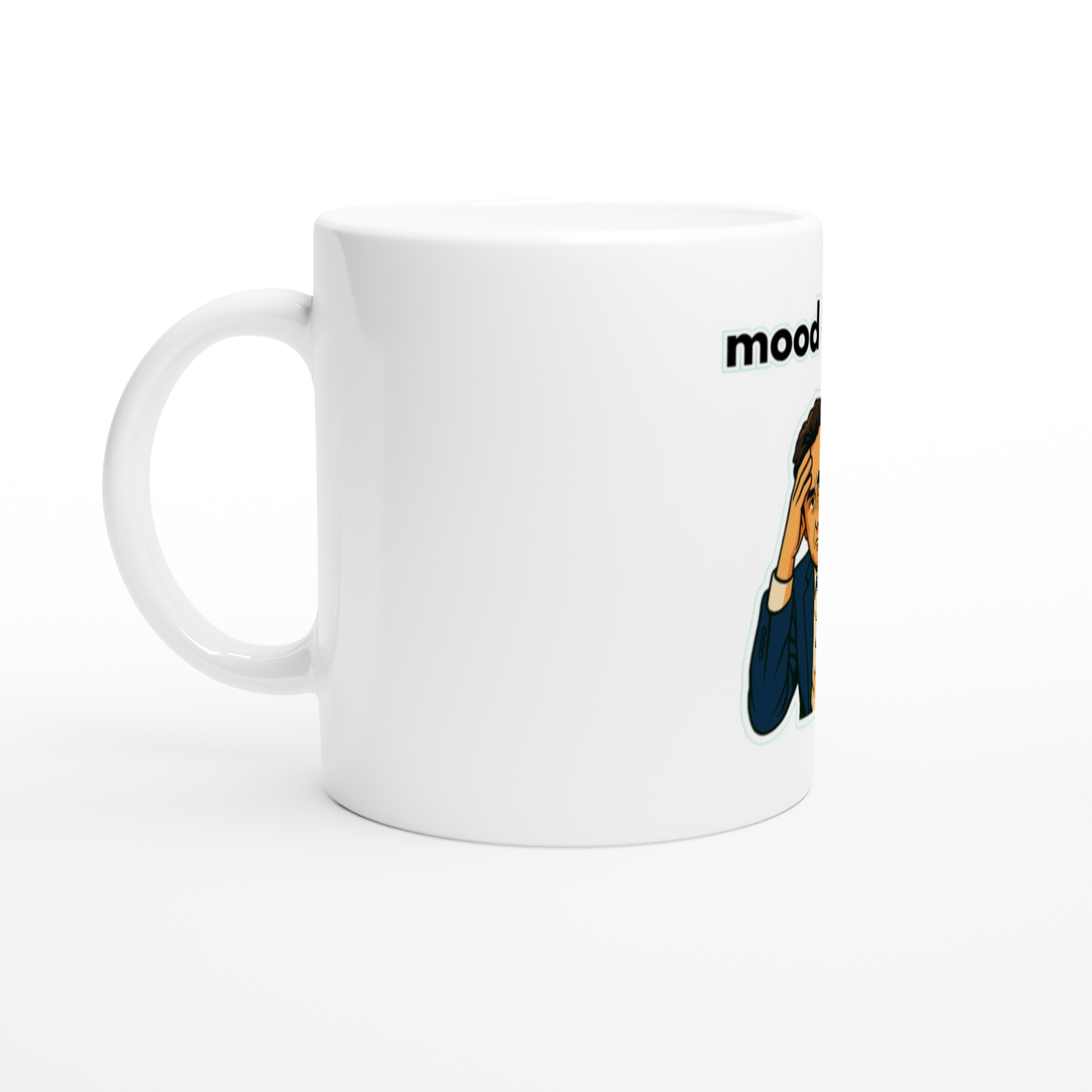 1b24b0a0-de31-4373-9020-0349e6c9ca2e