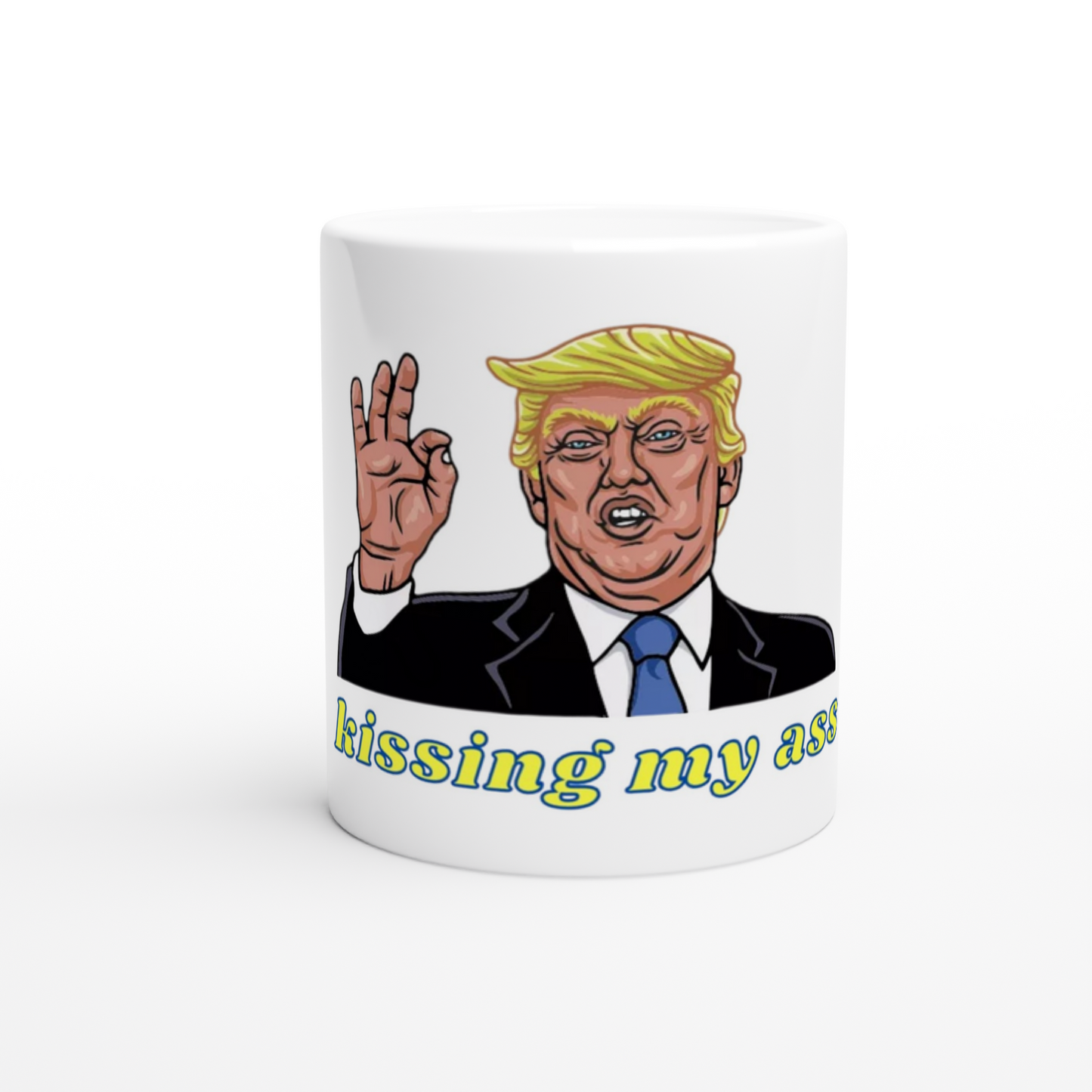 9a2ee368-724d-4239-b23f-f287351906d8