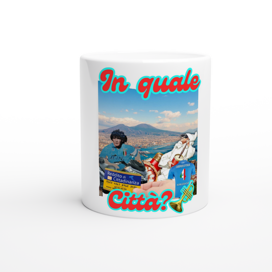 a2892d4a-ff8c-40c7-82c4-2c124b310329