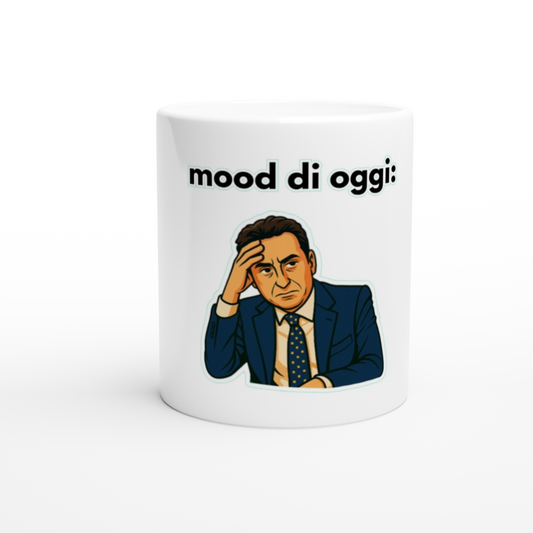 a2defa91-0826-46d8-b966-43f258155f60