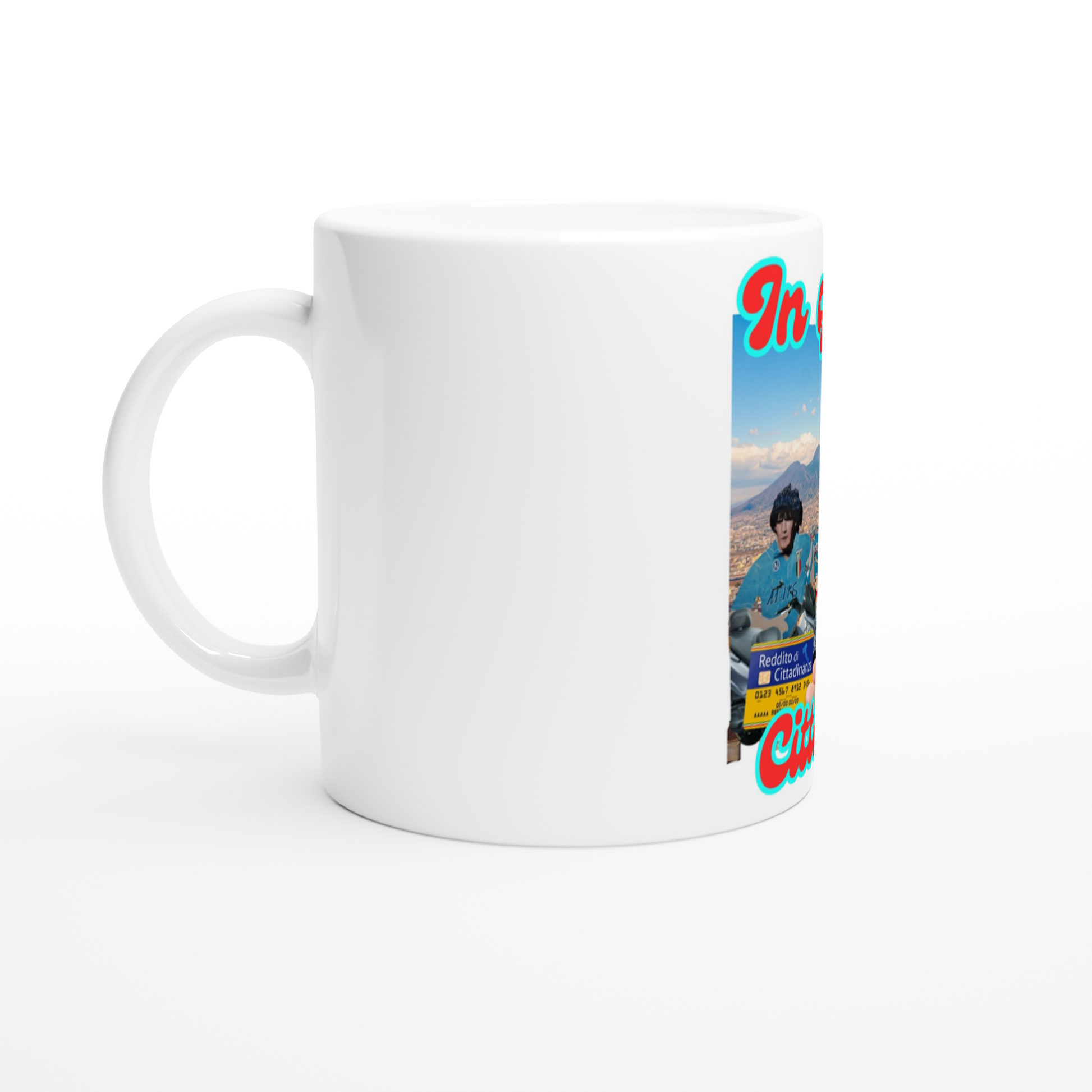 fca9fd8f-f8bb-4f3e-8b92-2acba5570d85