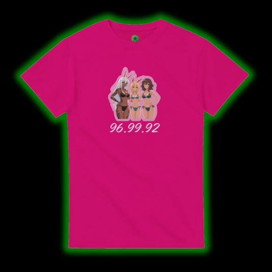 96.99.92
